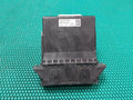 Jaguar F-Pace 2017 Module GX6314F498AE