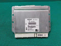 Porsche Boxster 2015 Module 99161844011