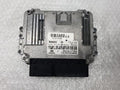 Hyundai Tucson 2009 ECU 39110-27325