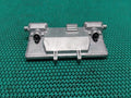 Jaguar XE 2017 Module GX6319H406