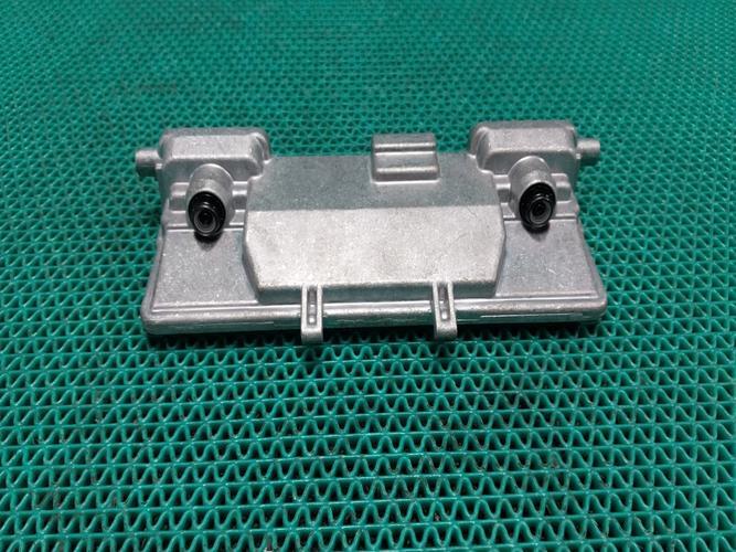Jaguar XE 2017 Module GX6319H406
