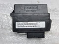 Ford Taurus 2016 Module DG1T-13C791-AA