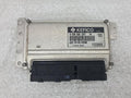 Hyundai Lavita 2002 ECU 39108-26600