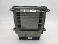 Hyundai Grandeur 2015 ECU 39139-2G600