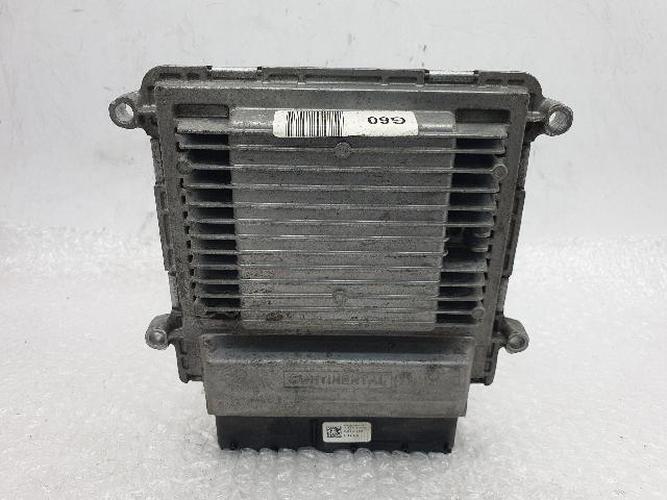 Hyundai Grandeur 2015 ECU 39139-2G600
