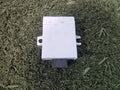 Mini Countryman 2012 Module 6135 9177 975