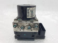 Renault SM5 2013 ABS 476604406R