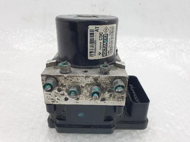 Renault SM5 2013 ABS 476604406R