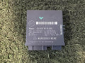 Mercedes-Benz S-Class 2006 Module 221 870 61 85