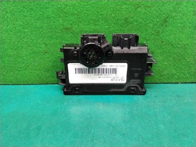 Ford MKZ 2019 Module EP5T-14G213-AR