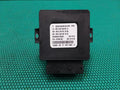 Mercedes-Benz CLA-Class 2016 Module A2469006816