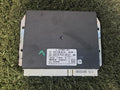 Mercedes-Benz S-Class 2006 Module A221 540 82 45