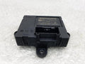 Jaguar XJ 2011 Module BH42 14D620 AA