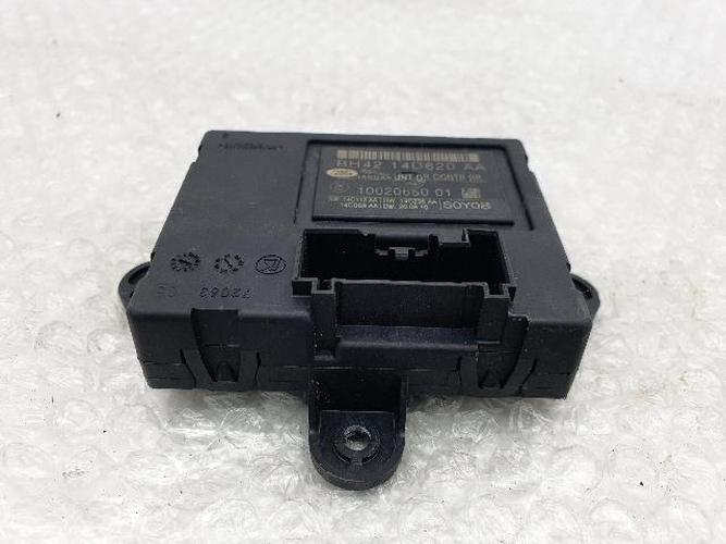 Jaguar XJ 2011 Module BH42 14D620 AA