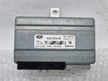 Jaguar XJ 2012 Module AH42-14D392-AB