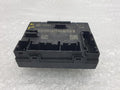Audi A6 2014 Module 4G8 959 793 J