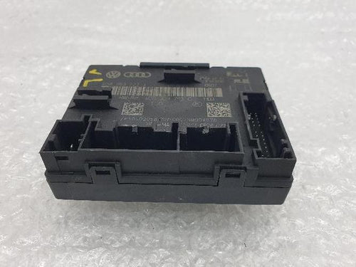 Audi A6 2014 Module 4G8 959 793 J