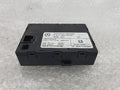 Mercedes-Benz CLS-Class 2005 Module A211 445 26 00
