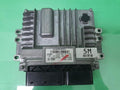 Kia Bongo 2013 ECU 39111-4A510