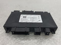 Mercedes-Benz E-Class 2010 Module A2129005300