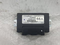 Kia Sorento 2005 TCU 95440-4A742