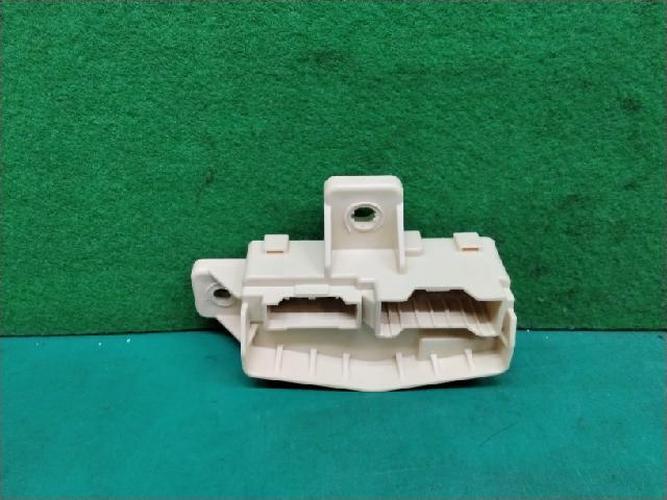 Hyundai Nexo 2023 Module 91940-M5010
