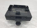 Audi A3 2015 Module 5Q0 959 592 D
