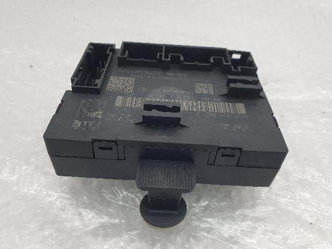 Audi A3 2015 Module 5Q0 959 592 D