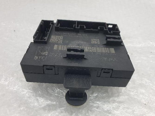 Audi A3 2015 Module 5Q0 959 592 D