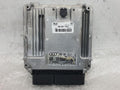 Audi A4 2013 ECU 8K5 907 115 F