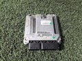 Audi A4 2012 ECU 03L906022MK