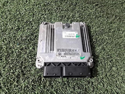 Audi A4 2012 ECU 03L906022MK