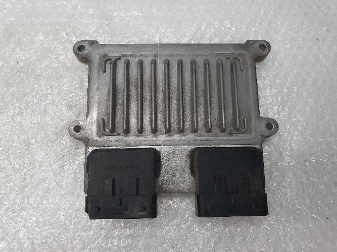 Hyundai Grandeur 2005 ECU 39110-3C300