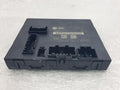 Audi A8 2011 Module 4H0959760E