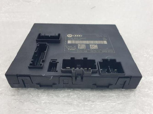 Audi A8 2011 Module 4H0959760E