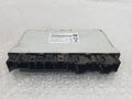 BMW 7 Series 2011 Module 61359248566901