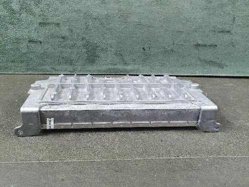 Audi A5 2009 Module 8T0 035 462