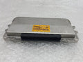 BMW X Series 2013 Module 3714 6858696 01