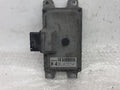 Renault QM5 2013 TCU 31032 0276R