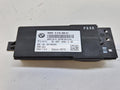 BMW 5 Series 2011 Module 9216468