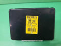 Hyundai Porter 2014 ETACS/BCM 95400-4F121