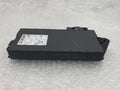 BMW 3 Series 2011 ETACS/BCM 6135-9237047-01