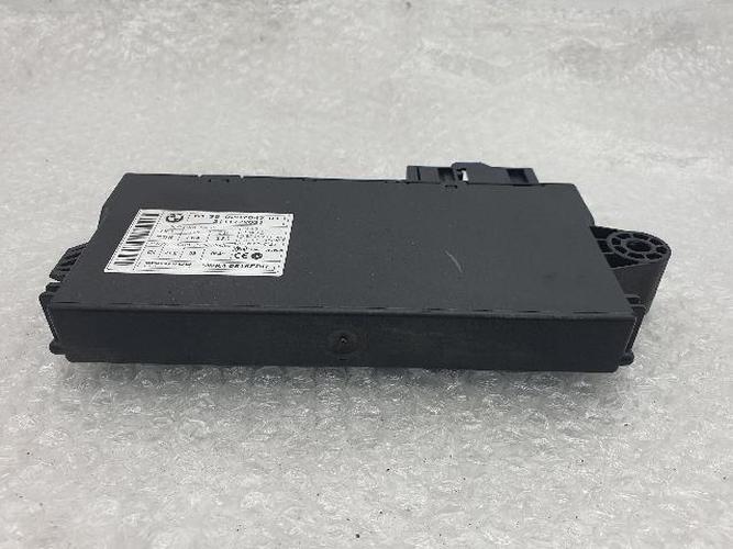 BMW 3 Series 2011 ETACS/BCM 6135-9237047-01