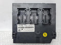 Volkswagen Passat 2013 ETACS/BCM 1K0 937 087 AF