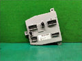 Mercedes-Benz C-Class 2017 Module A2059006822