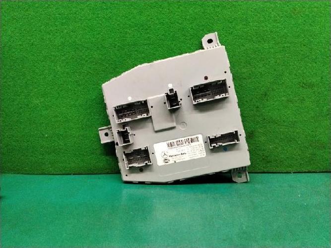 Mercedes-Benz C-Class 2017 Module A2059006822