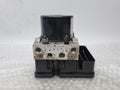 GM Daewoo Winstorm 2009 ABS 95132736