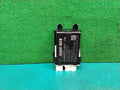 Mercedes-Benz CLS-Class 2019 Module A2229009910