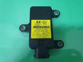 Hyundai i40 2012 Module 95690-2T250