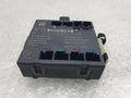 Mercedes-Benz C-Class 2010 Module A2128203685